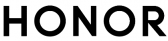 Honor ES