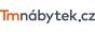 Tmnabytek CZ