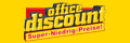 office discount AT