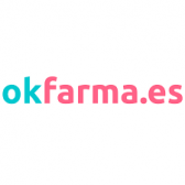 OK Farma ES