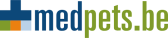 Medpets BE