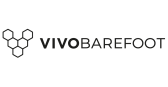 Vivobarefoot - DE