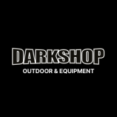 Darkshop | Outdoor &amp; Equipment NL
