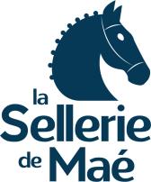 La sellerie de Mae - NL