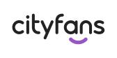 Cityfans NL