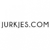 Jurkjes.com NL