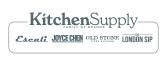 Kitchen Supply (US)