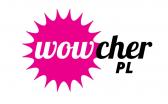 Wowcher PL
