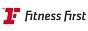 Fitnessfirst DE