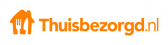 Thuisbezorgd.nl NL