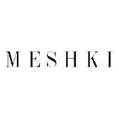 MESHKI US