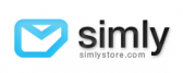 simlystore DE