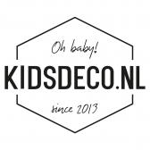 Kidsdeco NL - FamilyBlend (On Hold 08.01.2025)