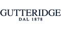 Gutteridge IT