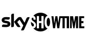 Sky Showtime PT