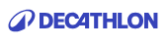 Decathlon ES