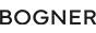 Bogner Homeshopping CH