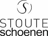 Stoute Schoenen NL