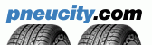 pneucity.com PT