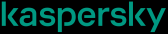 Kaspersky Nordics