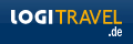 Logitravel DE