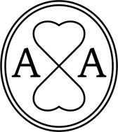 AMISAMOUR