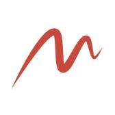Mediawave Store ES