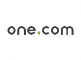 One.com NL - Closing 02.05.2025
