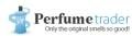 Perfumetrader NL
