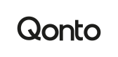 Qonto ES