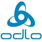 ODLO CH
