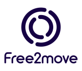 Free2move AT