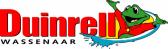 Duinrell NL