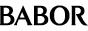 Babor NL