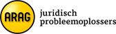 ARAG NL