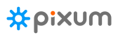 Pixum NL