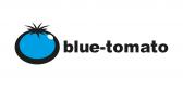 Blue Tomato ES