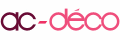 AC DECO FR