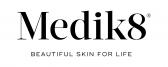 Medik8 ES