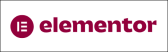 Elementor US Program