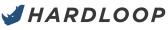 Hardloop NL
