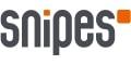 Snipes ES