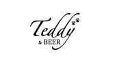 Teddy &amp; Beer